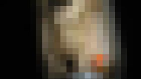 アナルまでパックリ見える、19歳の清楚系女子大生はスレンダーなのにEカップの巨乳　サンプル画像01