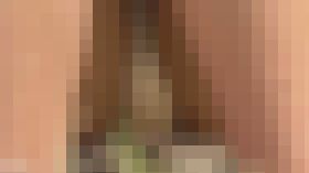 お散歩パンチラ風景【210601】 サンプル画像02