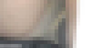 【公園シリーズ015】 【FHD60】同業さんに邪魔されたので限凸してみた　サンプル画像03