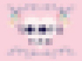 TS〇J〇作品　かおる　動画&画像87枚セット　サンプル画像01