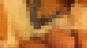 アパレル魂さんの 胸チラ＆パンチラ探検隊 Vol.06 「おめめパッチリおねぇさん」　サンプル画像02