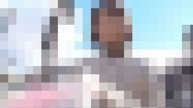 原盤流出 いいなり温泉旅行 【Vol.1】　サンプル画像02