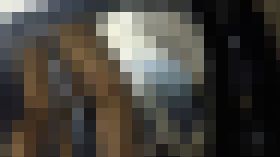 実録更衣室盗撮 Vol.2 〜スタイル抜群巨乳ギャル＋可愛い色白JD編〜　サンプル画像02