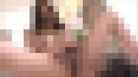 マスターテープ流出 膣中でイク女 二階堂ソフィア 後編　サンプル画像20