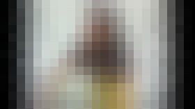 ハ〇カの天〇たち　サンプル画像13