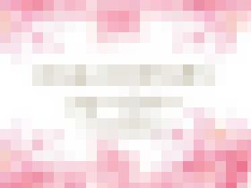 リ〇ルプリテ〇ダーフォー〇バー　サンプル画像02