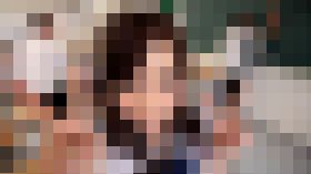 原盤流出 もし「こじみな」が野球部の女子マネージャーになったら」Vol.1　サンプル画像01