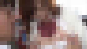 原盤流出 女子マネージャーは、僕達の性処理ペット。 024 Vol.1　サンプル画像11