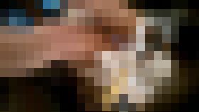 【アヒルのプレミアム】パンチラ盗撮 街撮り ロングムービー 42分 50名以上　サンプル画像03