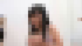 無編集流出 初中出し 子宮で感じる温かい生ザーメン Vol.5　サンプル画像11