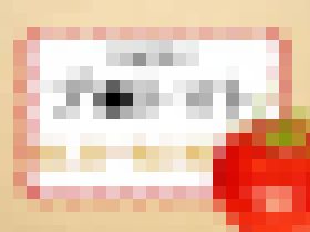 プ〇トマト 清〇純子 Vol.31〜Vol.40 デジタル画像集(760枚)　サンプル画像02