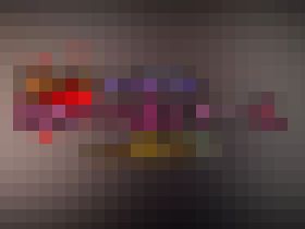 関西パパ活 44 ●学●年生1●才りみ&ゆき それぞれピンでH りみ中出汁1回戦 ゆき発射無し1回戦　サンプル画像11