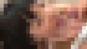 流出無修正！ 精子ヌキ狂い30連発 由愛可奈 後編　サンプル画像01