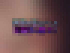 関西パパ活 09 1〇才 りえ　サンプル画像03