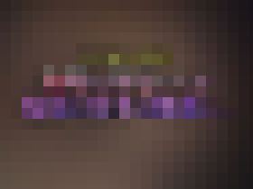 関西パパ活 25 1〇才早紀子 生ハメ外出汁精子の着いた肉棒を再び挿入 空き瓶責め他　サンプル画像02