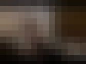 福●援● 16 32才 美人バツイチ　サンプル画像11