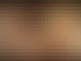 千●円 02 みほ 1●才　サンプル画像03