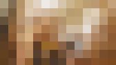 実録更衣室盗撮 Vol.21 〜乙女2人組&奇跡&エース姉妹編〜　サンプル画像12