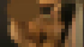 パックリ開く貝！細いのにたわわな巨乳、舌を出しながら悶える超美人女子大生　サンプル画像03