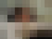 北〇道〇光 20 りほ 超巨乳 サンプル画像11