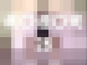 北〇道〇光 28 みき　サンプル画像01
