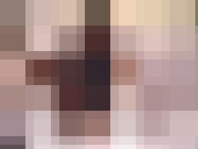 北〇道〇光 28 みき　サンプル画像02