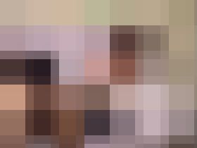 北〇道〇光 28 みき　サンプル画像03