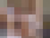 北〇道〇光 28 みき　サンプル画像11