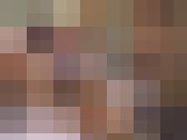 北〇道〇光 28 みき　サンプル画像12
