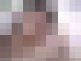 北〇道〇光 28 みき　サンプル画像14