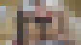 タレント出身娘に旅館で種付けSEX サンプル画像13