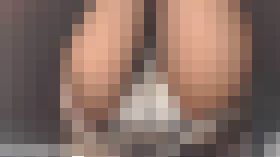 【お祭シリーズ025】 【FHD60】オープンなキャンパスとミニスカ（前編）　サンプル画像03