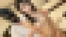 性格も可愛いスレンダーボディ娘に激ピストン　サンプル画像01