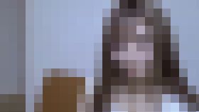 ５人相手にごっくんチャレンジ はじめてのごっくん　サンプル画像01