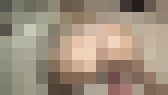 東?都庁勤務OLが騙されてエッチなマッサージでマジ逝き　サンプル画像18