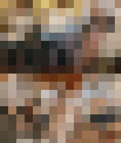 カラオケパンチラ撮影の約束でハメ撮り　サンプル画像01