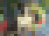 隠れ見vol.344嘘の水着オーディション　サンプル画像15