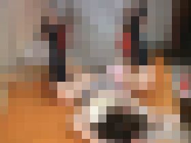 隠撮！つぼみ喰い りさちゃん セレクション　サンプル画像02