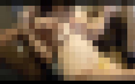 1466185 【再販決定！】はなちゃんついにファンと初３P！ごっくん４連発で！？挿入前に精子全部吸い取っちゃいました　サンプル画像03