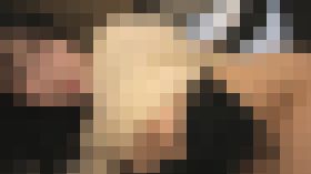 4659925 [即ハメ中出し素人妻］無修正≪このGカッ清楚系妻をドア開け即プレイ電マ＆フェラ?生挿入　シャワーブース立ちバック！旦那を裏切って性欲爆発 イキまくり不倫キツキツまんこに中出し　サンプル画像02