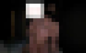 4659965 ※無※奇跡の超乳Kカップ！有名塾講師が爆乳過ぎて身バレ・・？1対1の本気中出しハメ撮りSEXでメス堕ち?レビュー特典はお風呂場でローションプレイ?　サンプル画像02