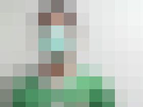 ユニホーム高校生のオナニー サンプル画像01