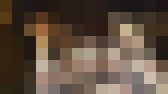 4641602 【無・人妻】先着割300pt・旦那に内緒でした借金を返済するために浮気中出しハメ撮り サンプル画像12