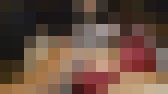 4641602 【無・人妻】先着割300pt・旦那に内緒でした借金を返済するために浮気中出しハメ撮り サンプル画像13