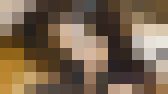 4641602 【無・人妻】先着割300pt・旦那に内緒でした借金を返済するために浮気中出しハメ撮り サンプル画像15