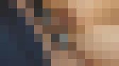 4641602 【無・人妻】先着割300pt・旦那に内緒でした借金を返済するために浮気中出しハメ撮り サンプル画像18