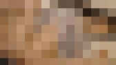 4641602 【無・人妻】先着割300pt・旦那に内緒でした借金を返済するために浮気中出しハメ撮り サンプル画像19