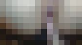 4641602 【無・人妻】先着割300pt・旦那に内緒でした借金を返済するために浮気中出しハメ撮り サンプル画像20