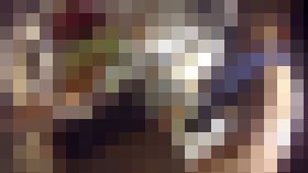 幻 プール編 Vol.025　サンプル画像01