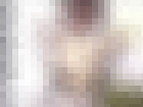 紺パン〇女　サンプル画像01